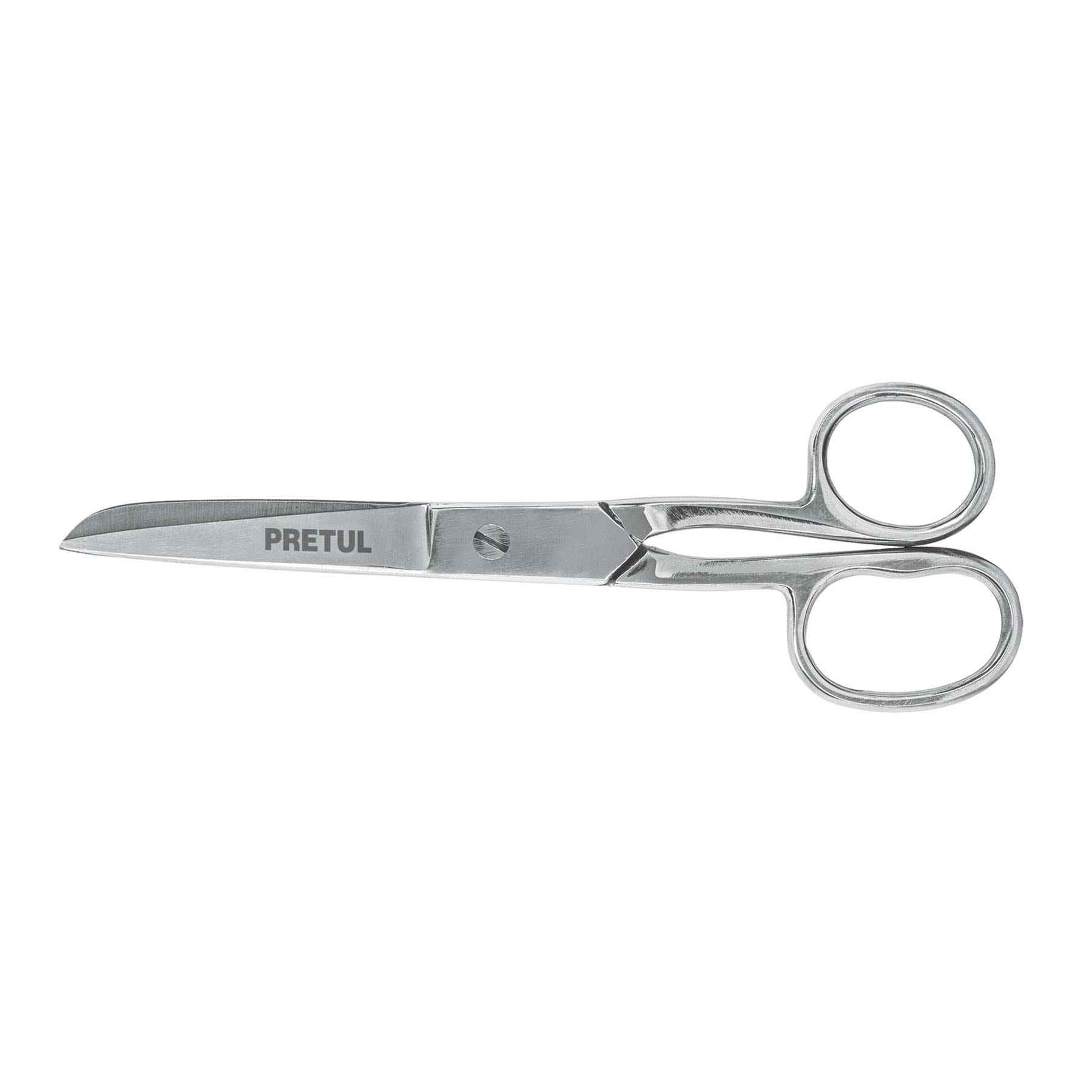 Tijera para bordar TP-8341-6