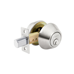 Truper CERO-32P