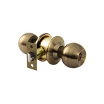Truper CMB-22P