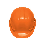 Cascos de seguridad
