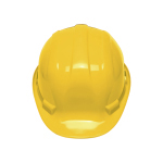 Cascos de seguridad