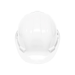 Cascos de seguridad