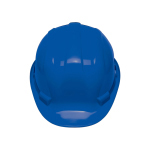 Cascos de seguridad