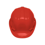 Cascos de seguridad