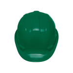 Cascos de seguridad