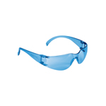 Lentes para láser