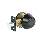 Truper CERO-62P