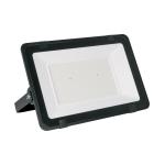 Reflectores LED, ultradelgados