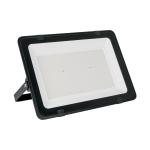 Reflectores LED, ultradelgados