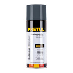 Extensiones de acero