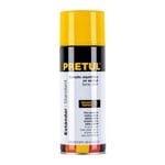 Extensiones de acero