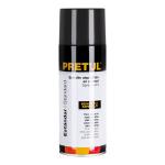 Extensiones de acero