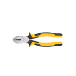 Pinzas mango Comfort Grip