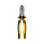 Pinzas mango Comfort Grip