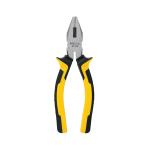 Pinzas mango Comfort Grip