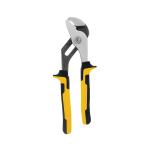 Pinzas mango Comfort Grip