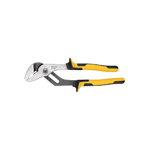 Pinzas mango Comfort Grip