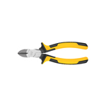 Pinzas mango Comfort Grip