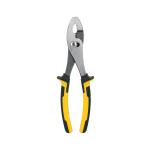 Pinzas mango Comfort Grip