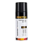 Extensiones de acero