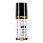 Extensiones de acero