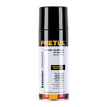 Extensiones de acero