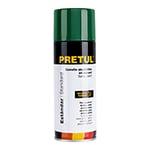 Extensiones de acero