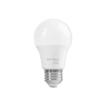 Lámparas LED tipo bulbo en caja — 6 W