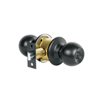 Truper CMB-62P