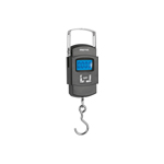 Truper BASE-50CP