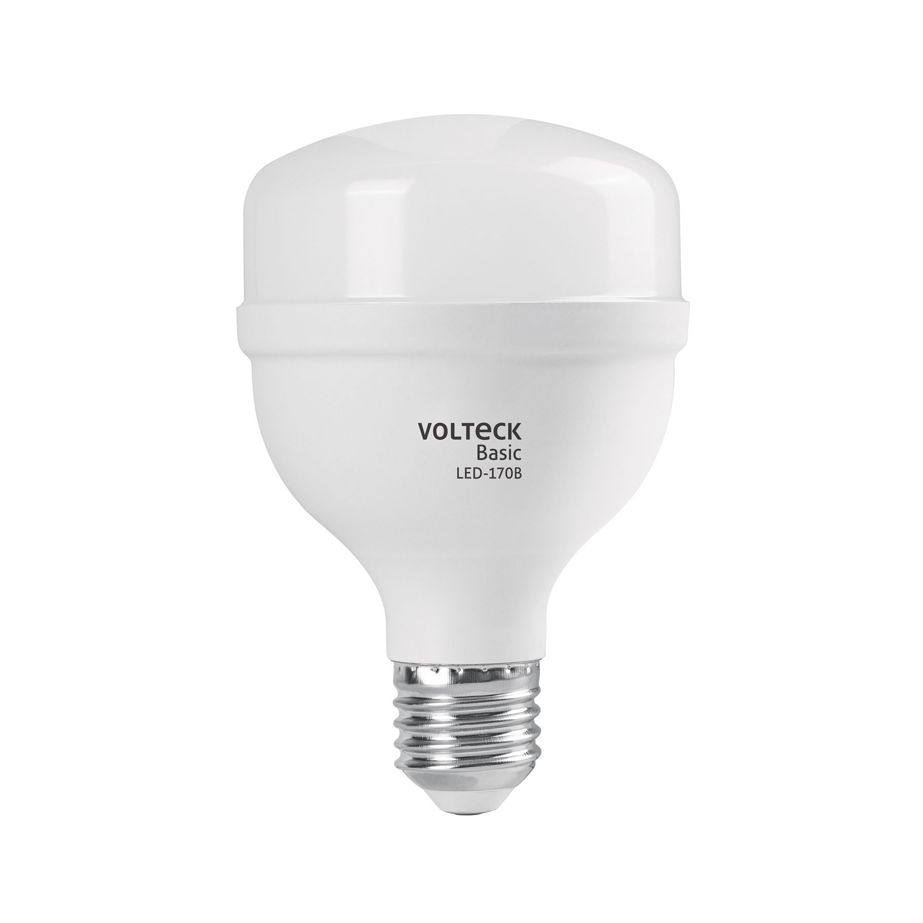 Truper LED-170B