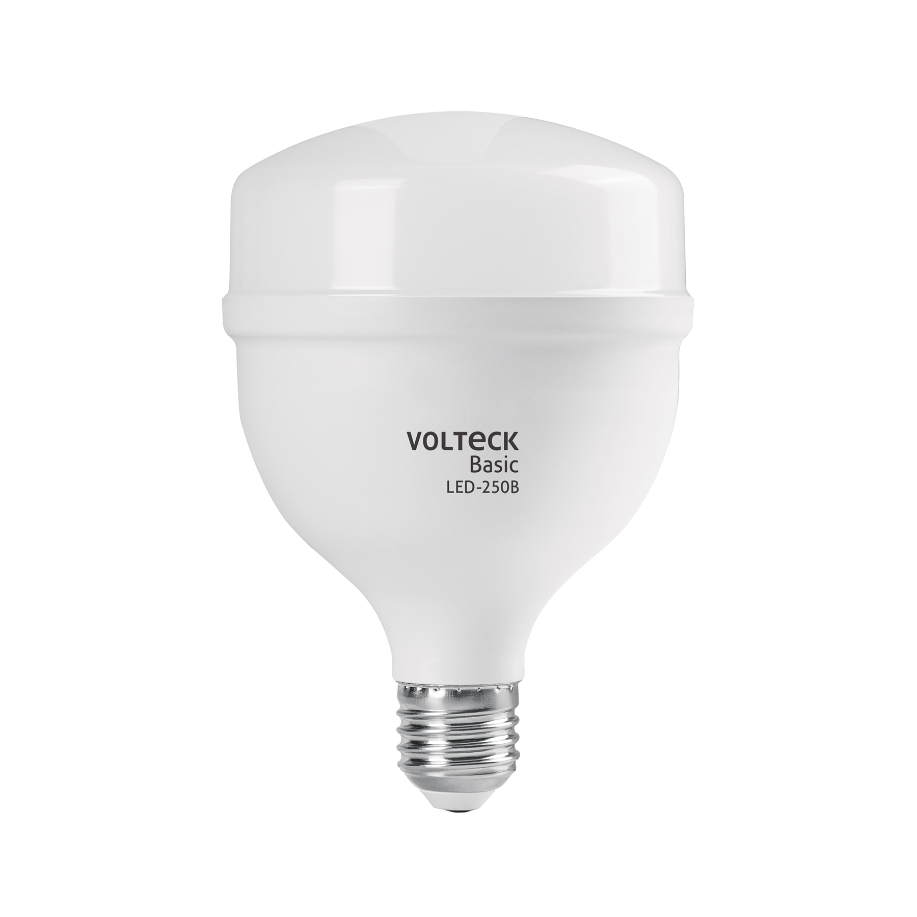 Truper LED-250B