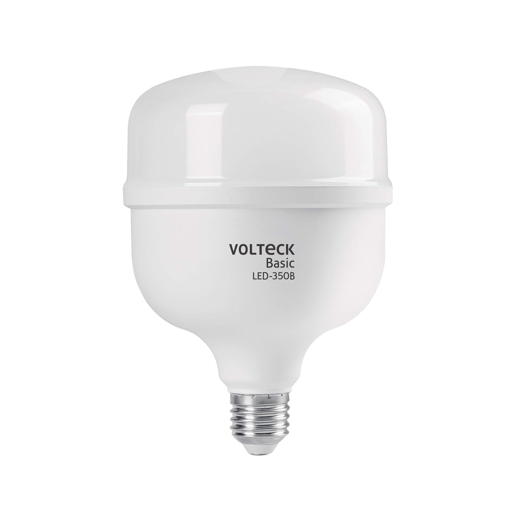 Truper LED-350B