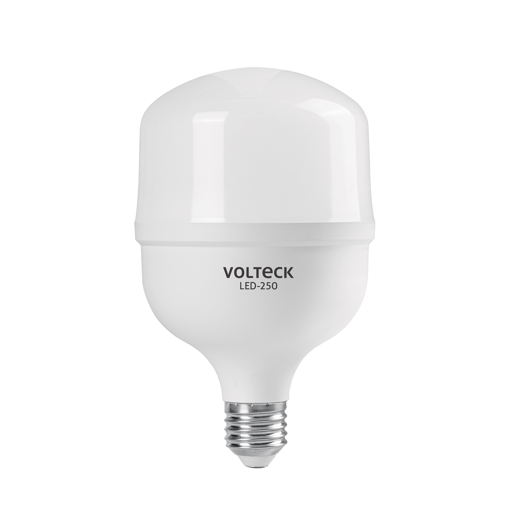 Truper LED-250