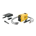 Truper SOIN-310MP