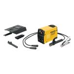 Truper SOIN-512MP