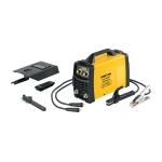 Truper SOIN-520BP