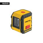 Nuevo diseño