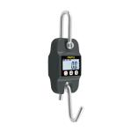 Truper BASE-300CP