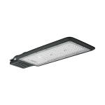 Luminarios suburbanos LED, planos