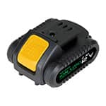 Inalámbricas 12 V