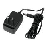 Inalámbricas 12 V