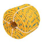 Truper CUE-061M