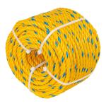 Truper CUE-081M