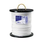 Cables THHW-LS, precio por metro en carrete de 50 0 m