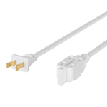 Extensiones domésticas