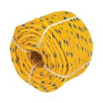 Truper CUE-081K