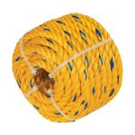 Truper CUE-131K