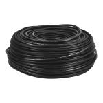 Cables THHW-LS, precio por metro en carrete de 50 0 m