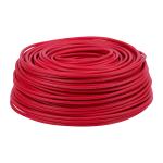 Cables THHW-LS, precio por metro en carrete de 50 0 m